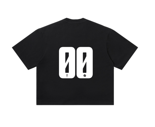 00 T
