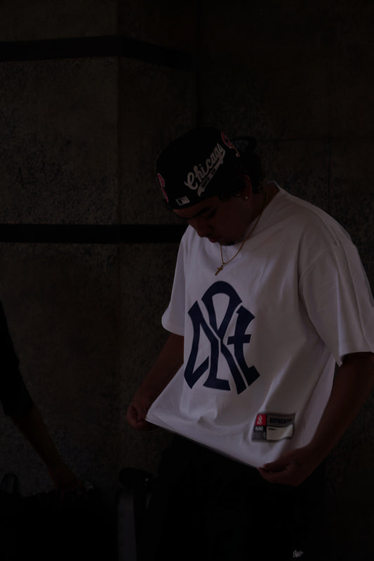 NYDZ T
