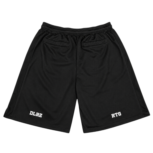 Dealerz Mesh Pants