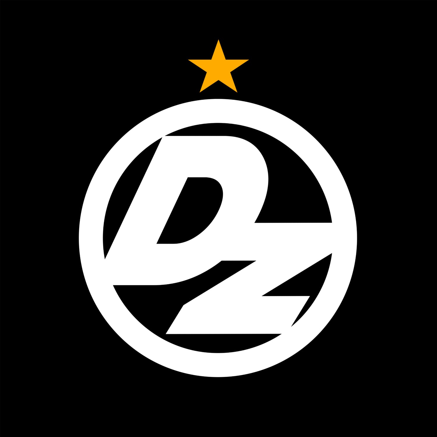 DLRZ #001