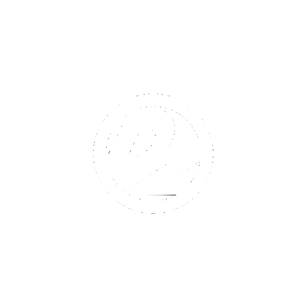 Dealerz Shop