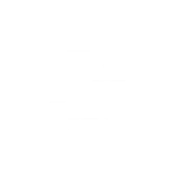 Dealerz Shop
