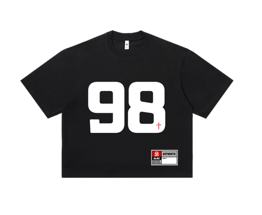 98th T