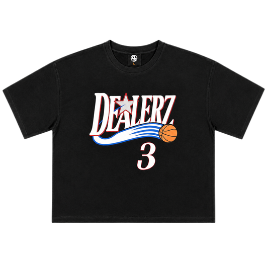 Iverson T