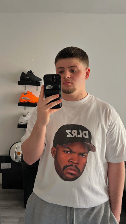 ICE CUBE T