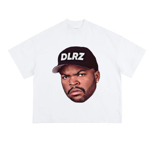ICE CUBE T