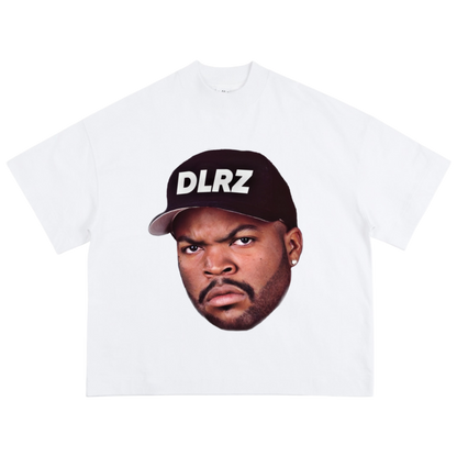 ICE CUBE T