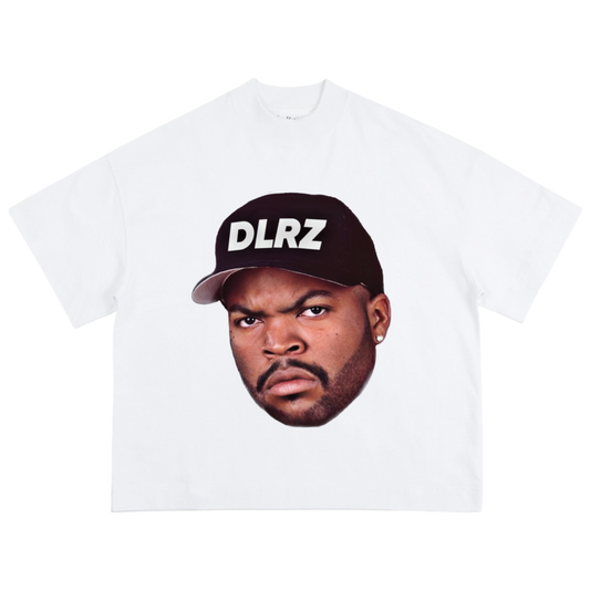 ICE CUBE T