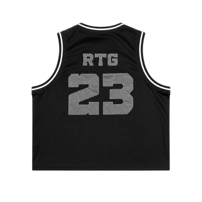 RTG 23 Jersey