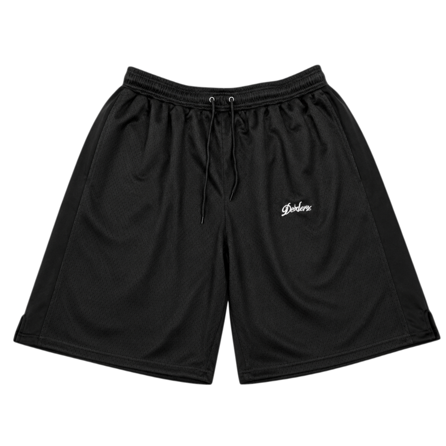 Dealerz Mesh Pants
