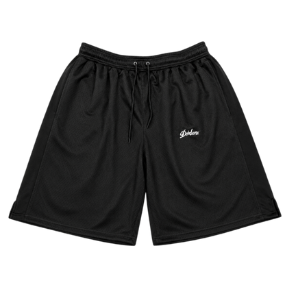 Dealerz Mesh Pants