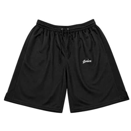 Dealerz Mesh Pants