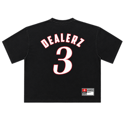 Iverson T