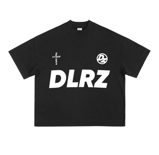 DLRZ T